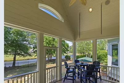 2886 St James Drive SE, Southport, NC 28461 - Photo 33
