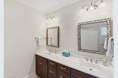 2886 St James Drive SE, Southport, NC 28461 - Photo 39