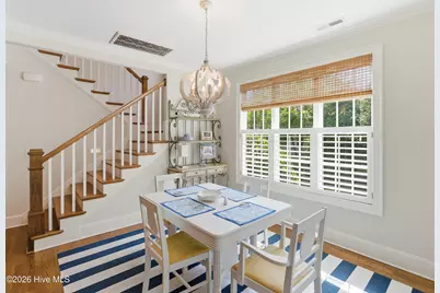2886 St James Drive SE, Southport, NC 28461 - Photo 27