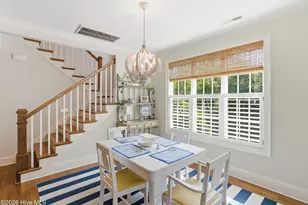 2886 St James Dr SE, Southport, NC 28461 - Photo 27