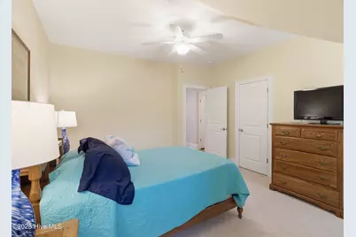 2886 St James Drive SE, Southport, NC 28461 - Photo 53