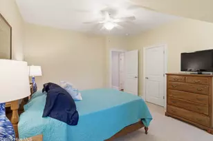 2886 St James Dr SE, Southport, NC 28461 - Photo 53