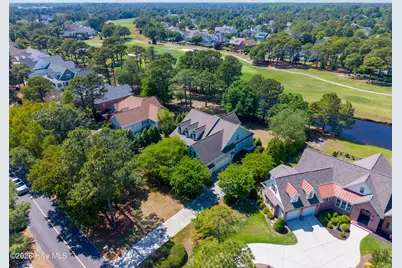 2886 St James Drive SE, Southport, NC 28461 - Photo 7