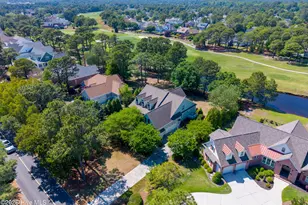 2886 St James Dr SE, Southport, NC 28461 - Photo 7