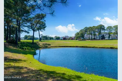 2886 St James Drive SE, Southport, NC 28461 - Photo 61