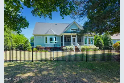 2886 St James Drive SE, Southport, NC 28461 - Photo 65