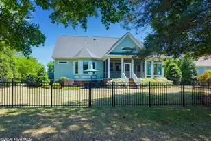 2886 St James Dr SE, Southport, NC 28461 - Photo 65