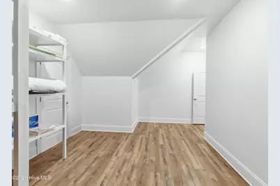 2886 St James Drive SE, Southport, NC 28461 - Photo 55