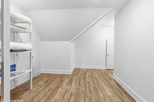 2886 St James Dr SE, Southport, NC 28461 - Photo 55