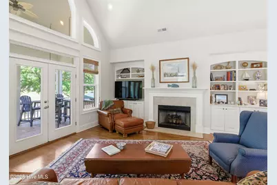 2886 St James Drive SE, Southport, NC 28461 - Photo 23