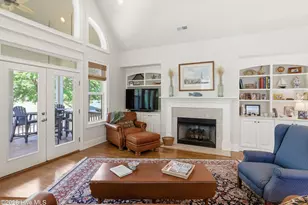2886 St James Dr SE, Southport, NC 28461 - Photo 23