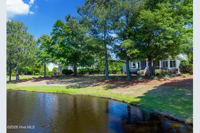 2886 St James Drive SE, Southport, NC 28461 - Photo 71