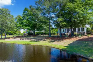 2886 St James Dr SE, Southport, NC 28461 - Photo 71