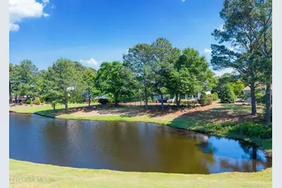 2886 St James Drive SE, Southport, NC 28461 - Photo 69