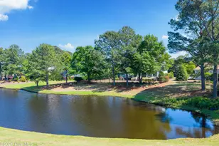 2886 St James Dr SE, Southport, NC 28461 - Photo 69