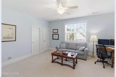 2886 St James Drive SE, Southport, NC 28461 - Photo 57