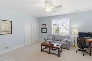 2886 St James Dr SE, Southport, NC 28461 - Photo 57