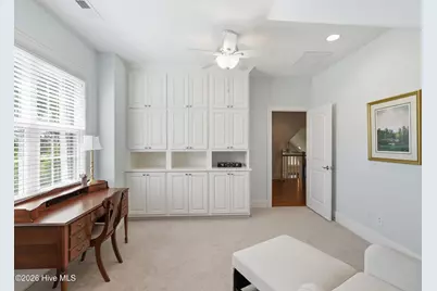 2886 St James Drive SE, Southport, NC 28461 - Photo 51