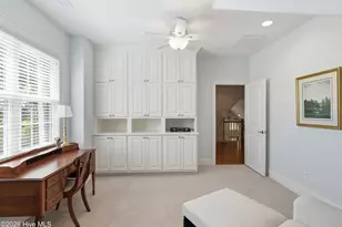 2886 St James Dr SE, Southport, NC 28461 - Photo 51