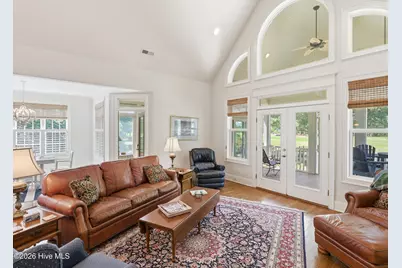 2886 St James Drive SE, Southport, NC 28461 - Photo 25