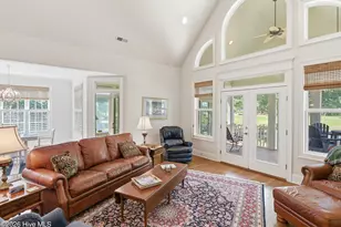2886 St James Dr SE, Southport, NC 28461 - Photo 25