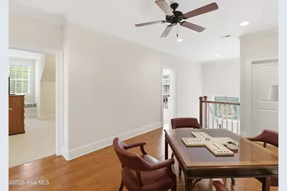 2886 St James Drive SE, Southport, NC 28461 - Photo 49