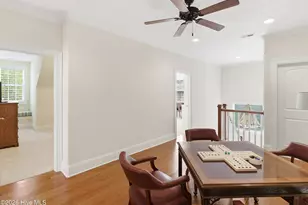 2886 St James Dr SE, Southport, NC 28461 - Photo 49