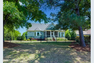 2886 St James Drive SE, Southport, NC 28461 - Photo 59