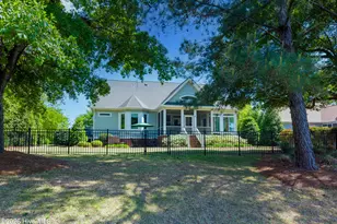 2886 St James Dr SE, Southport, NC 28461 - Photo 59