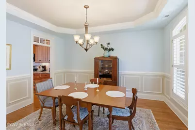 2886 St James Drive SE, Southport, NC 28461 - Photo 11