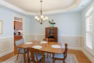 2886 St James Dr SE, Southport, NC 28461 - Photo 11