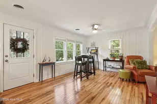 218 Assembly Way Ave, Kure Beach, NC 28449 - Photo 7