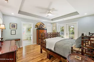 218 Assembly Way Ave, Kure Beach, NC 28449 - Photo 21