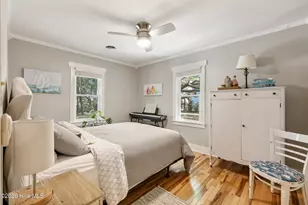 218 Assembly Way Ave, Kure Beach, NC 28449 - Photo 25
