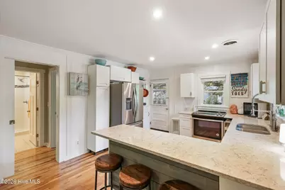 218 Assembly Way Avenue, Kure Beach, NC 28449 - Photo 11