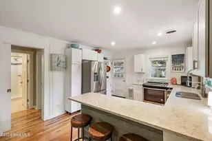 218 Assembly Way Ave, Kure Beach, NC 28449 - Photo 11