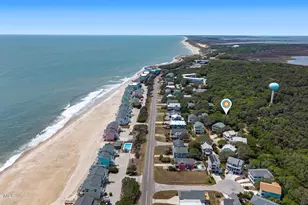 218 Assembly Way Ave, Kure Beach, NC 28449 - Photo 43