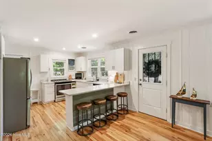 218 Assembly Way Ave, Kure Beach, NC 28449 - Photo 9