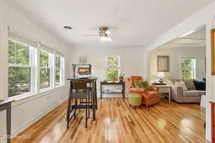 218 Assembly Way Ave, Kure Beach, NC 28449 - Photo 15