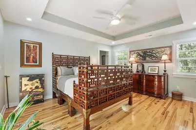 218 Assembly Way Avenue, Kure Beach, NC 28449 - Photo 19