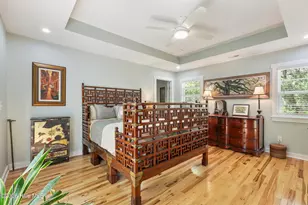 218 Assembly Way Ave, Kure Beach, NC 28449 - Photo 19