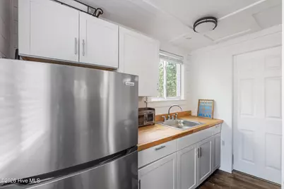 218 Assembly Way Avenue, Kure Beach, NC 28449 - Photo 31