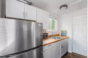 218 Assembly Way Ave, Kure Beach, NC 28449 - Photo 31