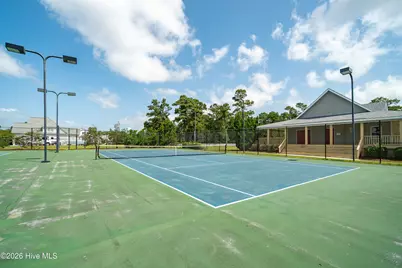 1805 Ivory Gull Drive, Morehead City, NC 28557 - Photo 45