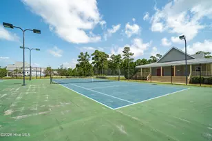 1805 Ivory Gull Dr, Morehead City, NC 28557 - Photo 45