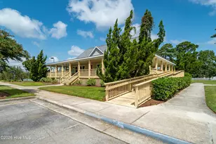 1805 Ivory Gull Dr, Morehead City, NC 28557 - Photo 43
