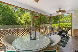 1805 Ivory Gull Dr, Morehead City, NC 28557 - Photo 31