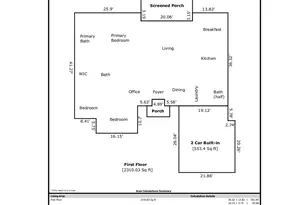 1805 Ivory Gull Dr, Morehead City, NC 28557 - Photo 39