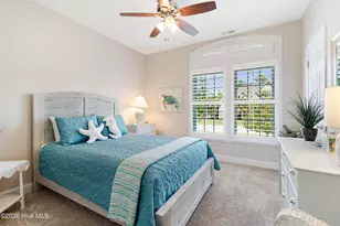 1805 Ivory Gull Dr, Morehead City, NC 28557 - Photo 23