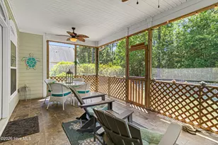 1805 Ivory Gull Dr, Morehead City, NC 28557 - Photo 33